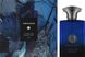 Amouage Interlude Black Iris edp 100ml Тестер, Оман AM160006 фото 2