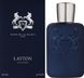 Parfums de Marly Layton edp 125 ml Тестер, Франция AM159956 фото 1