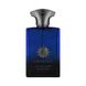 Amouage Interlude Black Iris edp 100ml Тестер, Оман AM160006 фото 1