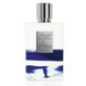 Kilian Moonlight in heaven Croisiere унисекс 50 ml edp Тестер, Франция 0000021-50 фото 1