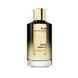 Mancera Aoud Vanille 120ml Eau de Parfum Тестер, Франция