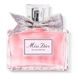 Miss Dior жіночі 100 ml edp Тестер, Франція 00000273-100 фото 1