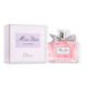 Miss Dior жіночі 100 ml edp Тестер, Франція 00000273-100 фото 2