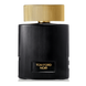 Tom Ford Noir Pour Femme edp 100ml Тестер, США AM159856 фото 1