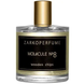 Zarkoperfume Molecule №8 edp 100ml Тестер, Дания AM159806 фото 1