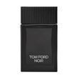 Tom Ford Noir edp 100 ml, США