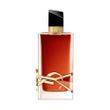 Yves Saint Laurent Libre Le Parfum W 90ml Тестер, Франция