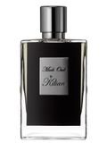 Kilian Musk Oud унісекс 50 ml edp Тестер, Франція 0000022-50 фото