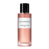 Dior Oud Ispahan унисекс 125 ml edp Тестер, Франция 00000274-125 фото