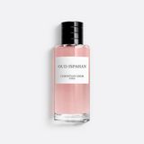 Dior Oud Ispahan унисекс 125 ml edp Тестер, Франция 00000274-125 фото