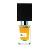 Nasomatto Duro edp 30ml Тестер, Италия AM159907 фото