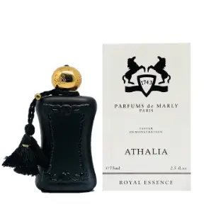 Parfums De Marly Athalia edp 75ml Тестер, Франция AM159957 фото