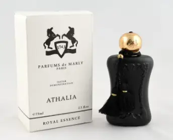 Parfums De Marly Athalia edp 75ml Тестер, Франция AM159957 фото