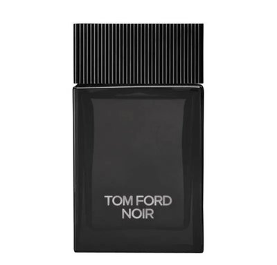 Tom Ford Noir edp 100ml Тестер, США AM159857 фото