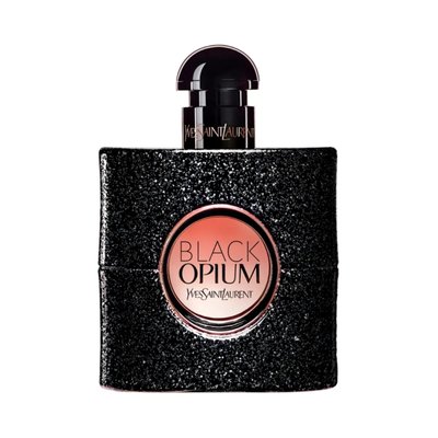 Yves Saint Laurent Black Opium edp 90ml Тестер, Франція AM159757 фото