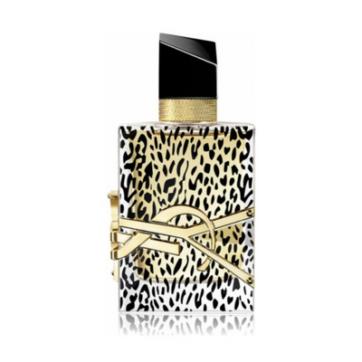 Yves Saint Laurent Libre Dress Me Wild Collector Edition Тестер, Франція 00000324-90 фото