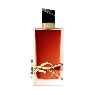 Yves Saint Laurent Libre Le Parfum W 90ml Тестер, Франция