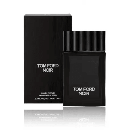 Tom Ford Noir edp 100ml Тестер, США AM159857 фото