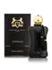 Parfums De Marly Athalia edp 75ml Тестер, Франція AM159957 фото 2