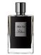 Kilian Musk Oud унісекс 50 ml edp Тестер, Франція 0000022-50 фото 1