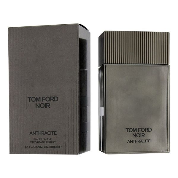 Tom Ford Noir edp 100ml Тестер, США AM159857 фото