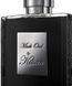 Kilian Musk Oud унісекс 50 ml edp Тестер, Франція 0000022-50 фото 3