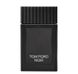 Tom Ford Noir edp 100ml Тестер, США AM159857 фото 1