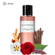 Dior Oud Ispahan унісекс 125 ml edp, Франція