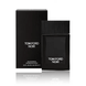 Tom Ford Noir edp 100ml Тестер, США AM159857 фото 2