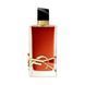 Yves Saint Laurent Libre Le Parfum W 90ml Тестер, Франция