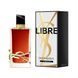 Yves Saint Laurent Libre Le Parfum W 90ml Тестер, Франция