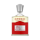 Creed Viking мужские 100 ml edp Тестер, Франция 00000383-100 фото