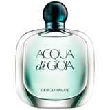 Giorgio Armani Acqua di Gioia Women edp 100ml Тестер, Франция 1800705653 фото