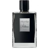 Kilian Pearl oud doha унисекс 50 ml edp Тестер, Франция 0000023-50 фото