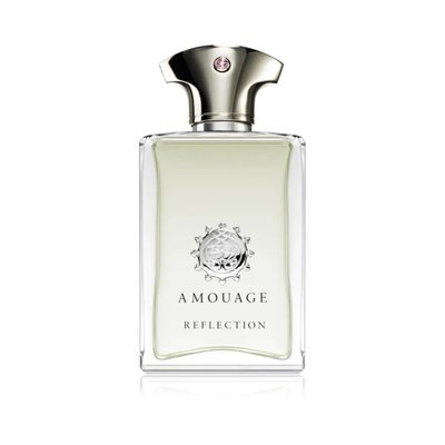 Amouage Reflection Man edp 100ml Тестер, Оман AM160008 фото