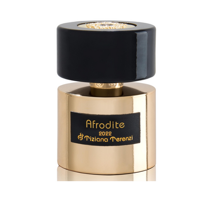 Tiziana Terenzi Afrodite edp 100ml Тестер, Італія AM159808 фото