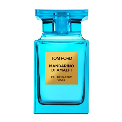 Tom Ford Mandarino Di Amalfi edp 100ml Тестер, США AM159858 фото