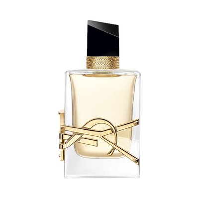 Yves Saint Laurent Libre edp 90ml Тестер, Франція AM159758 фото