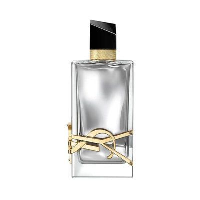 Yves Saint Laurent Libre L'Absolu Platine W 90ml Тестер, Франция