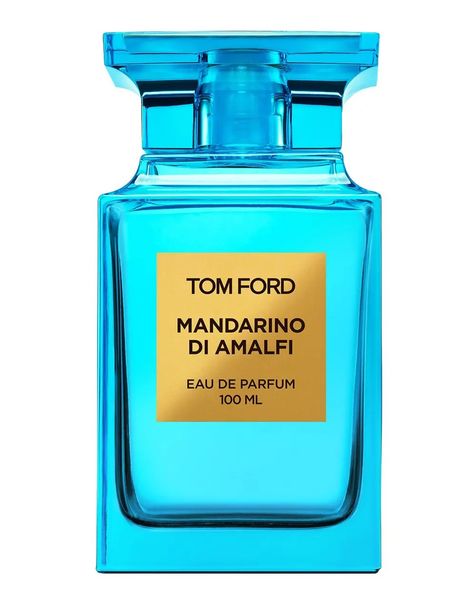 Tom Ford Mandarino Di Amalfi edp 100ml Тестер, США AM159858 фото