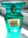 Tom Ford Mandarino Di Amalfi edp 100ml Тестер, США AM159858 фото 5