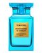 Tom Ford Mandarino Di Amalfi edp 100ml Тестер, США AM159858 фото 1