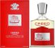 Creed Viking чоловічі 100 ml edp Тестер, Франція 00000383-100 фото 2