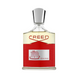 Creed Viking мужские 100 ml edp Тестер, Франция 00000383-100 фото 1