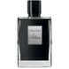 Kilian Pearl oud doha унисекс 50 ml edp Тестер, Франция 0000023-50 фото 1