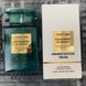 Tom Ford Mandarino Di Amalfi edp 100ml Тестер, США AM159858 фото 3