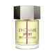 Yves Saint Laurent L'Homme Sport мужские 100 ml Тестер, Франция 00000325-100 фото 1