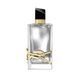 Yves Saint Laurent Libre L'Absolu Platine W 90ml Тестер, Франція
