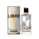 Yves Saint Laurent Libre L'Absolu Platine W 90ml Тестер, Франція