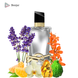 Yves Saint Laurent Libre L'Absolu Platine W 90ml Тестер, Франція